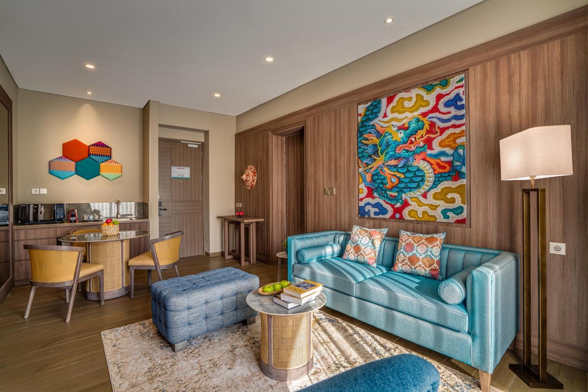 Sima Hotel Kuta  Екстериор снимка