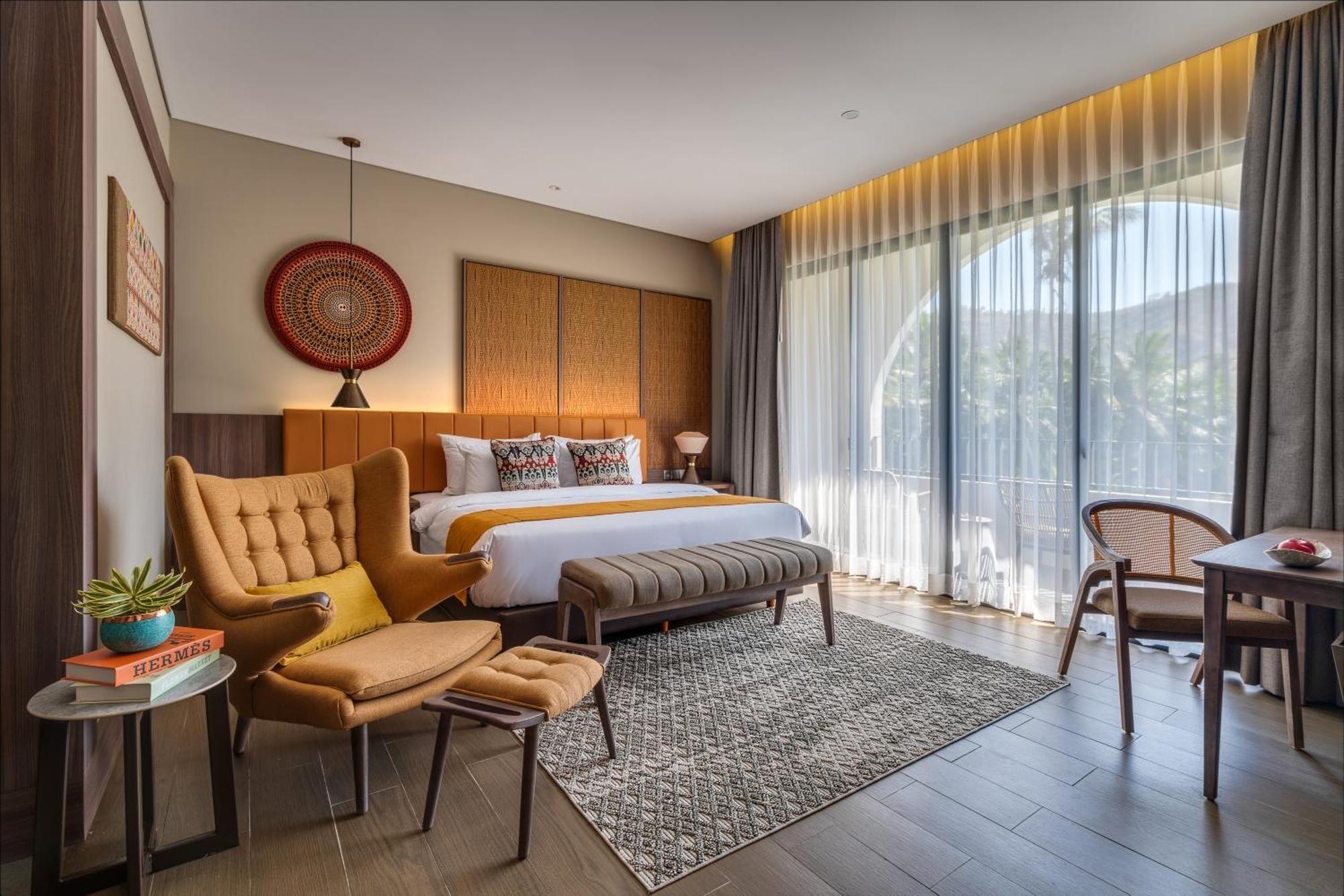 Sima Hotel Kuta  Екстериор снимка