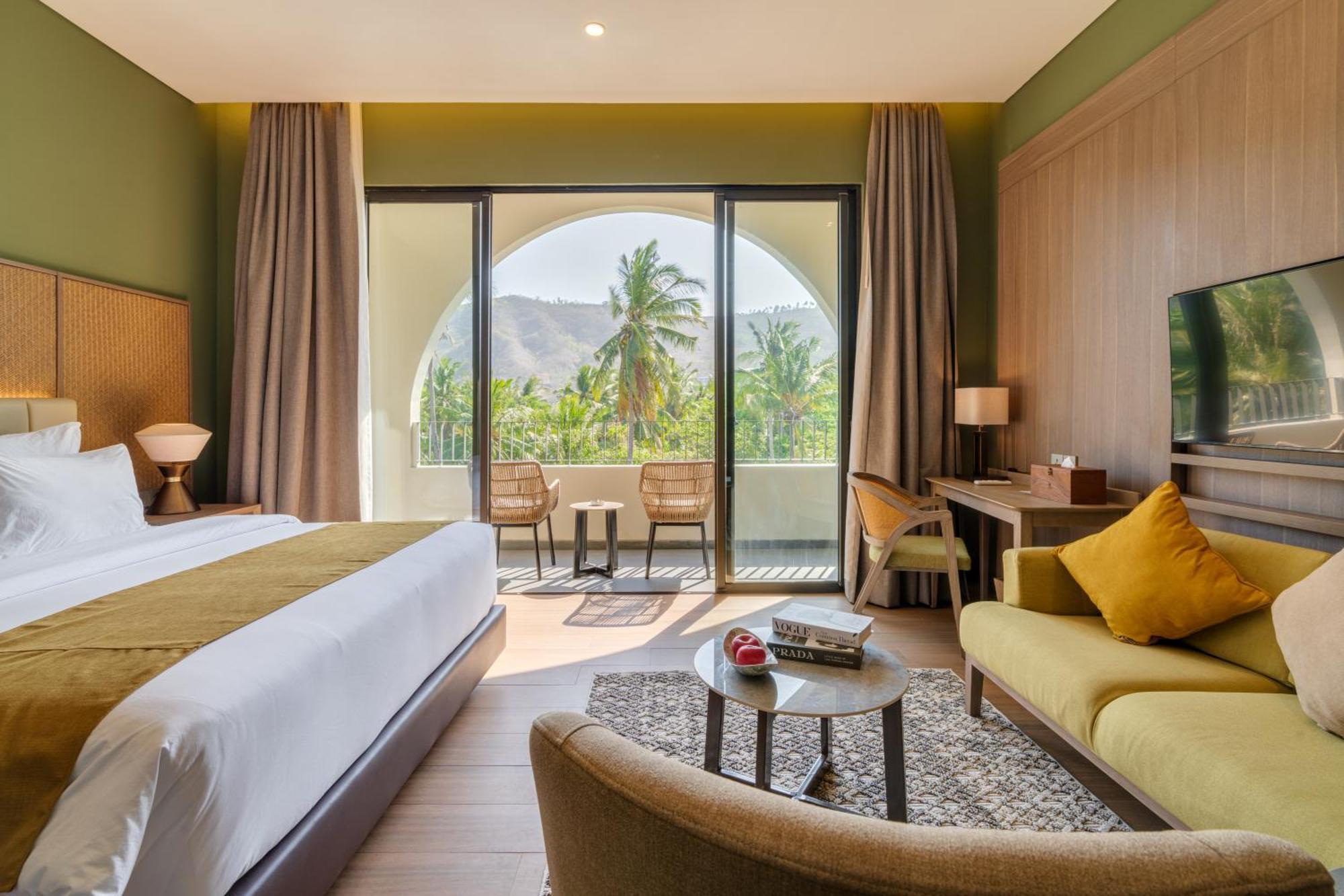 Sima Hotel Kuta  Екстериор снимка